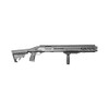 AIMSPORT Remington 870 Pistol Grip (PJSPG870)