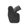 ALIEN GEAR ShapeShift Right Hand Appendix Carry Holster For Taurus PT111 Millennium G2 (SSAP-0435-RH)