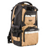 AMERICAN TACTICAL IMPORTS RUKX Gear Survivor Tan Backpack (ATICTSURT)
