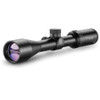 HAWKE Vantage 3-9x40 1in 30/30 Reticle Riflescope (14120)