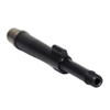 BALLISTIC ADVANTAGE Performance AR15 8.3in 300 BLK Pistol Length Barrel with Gas Block (BABL300002F)
