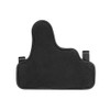 ALIEN GEAR ShapeShift 4.0 Right Hand IWB Holster For S&W M&P Shield 45 (SSIW-0833-RH-XXX)