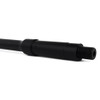 BALLISTIC ADVANTAGE Modern AR15 10.5in 5.56mm Carbine Length Barrel (BABL556005M)