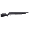 BENJAMIN Marauder PCP 22 Cal 10rd Black Synthetic Stock Bolt Action Air Rifle (BP2264S)