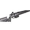 BERGARA B-14 R Trainer .22LR 16in 10rd Bolt-Action Rifle (B14R002)