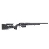 BERGARA B-14 R Trainer .22LR 16in 10rd Bolt-Action Rifle (B14R002)