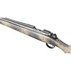 BERGARA B-14 Wilderness Ridge 6.5mm PRC 24in 2rd Bolt-Action Rifle (B14SM519)