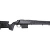 BERGARA Premier HMR Pro .300 PRC 24in 5rd Bolt-Action Rifle (BPR20-300PRCMC)