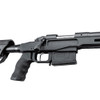 BERGARA Premier LRP 2.0 .300 PRC 26in 5rd Bolt-Action Rifle (BPR27-300PRC)