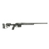 BERGARA Premier LRP 2.0 6.5 Creedmoor 24in 5rd Bolt-Action Rifle (BPR27-65)
