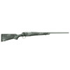 BERGARA Premier Mountain 2.0 6.5 Creedmoor 22in 4rd Bolt-Action Rifle (BPR28-65)