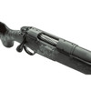 BERGARA Premier Mountain 2.0 6.5 PRC 24in 2rd Bolt-Action Rifle (BPR28-65PRC)