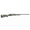 BERGARA Premier Highlander .28 Nosler 26in 2rd Bolt-Action Rifle (BPR33-28N)