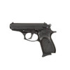 BERSA Thunder 380 ACP 3.5in 8rd Semi-Automatic Pistol (T380M8)