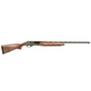 CZ 1012 All-Terrain 12 Gauge 28in 4rd 3in Turkish Walnut/OD Green Cerakote Shotgun with 5 Ext Chokes (06356)