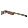 CZ 1012 All-Terrain 12 Gauge 28in 4rd 3in Turkish Walnut/OD Green Cerakote Shotgun with 5 Ext Chokes (06356)