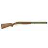 CZ Upland Ultralight All-Terrain 12 Gauge 28in 2rd 3in Turkish Walnut/OD Green Cerakote Shotgun (06462)