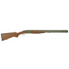 CZ Upland Ultralight All-Terrain 20 Gauge 28in 2rd 3in Turkish Walnut/OD Green Cerakote Shotgun (06467)