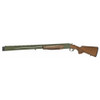 CZ Upland Ultralight All-Terrain 20 Gauge 28in 2rd 3in Turkish Walnut/OD Green Cerakote Shotgun (06467)
