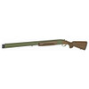 CZ Redhead Premier Target All-Terrain 20 Gauge 28in 2rd 3in Turkish Walnut/OD Green Cerakote Shotgun (06474)