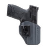 BLACKHAWK Standard ARC S&W M&P Shield Ambidextrous IWB Holster (417563UG)