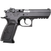 MAGNUM RESEARCH Baby Desert Eagle III 9mm 4.43in 15rd Full Size Pistol (BE99153R)