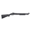 MOSSBERG M590A1 18.5in 7-Shot Synthetic Stock Shotgun (50765)