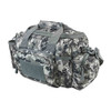 NCSTAR Vism Small Range Digital Camo Bag (CVSRB2985D)