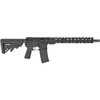 RADICAL FIREARMS .300 AAC Blackout 16in HBAR Contour With 15in RPR 5 Bravo Stock 30rd Rifle (FR16-300HBAR-15RPR)