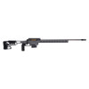 SAVAGE 110 Elite Precision .308 Win 26in 10rd Rifle (57556)