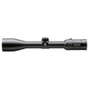 SWAROVSKI Z3 3-10x42 4A Reticle Matte Black Riflescope (59013)