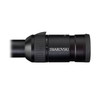 SWAROVSKI Z3 4-12x50 BT Ballistic Turrets Plex Reticle Riflescope (59020)