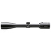 SWAROVSKI Z5 3.5-18x44 BRH Reticle Matte Black Riflescope (59766)