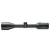 SWAROVSKI Z5 2.4-12x50 Plex Reticle Matte Black Riflescope (59770)
