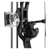 BEAR ARCHERY Pathfinder Youth Compound Bow (AYS501PF)