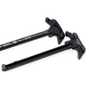 BRAVO COMPANY Mod A44 5.56mm/.223 Black Ambidextrious Charging Handle (GFH-556-MOD-A44)