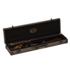 BROWNING Madera Dark Brown/Brown Fitted Case (1428316)