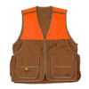 BROWNING Bird'n Lite Vest 2.0 with Embroidered Pheasants Forever Logo (30593258)