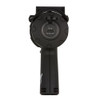 BROWNING High Noon USB Rechargeable Spotlight with Wide Angle Plus (3717785)