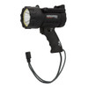 BROWNING High Noon USB Rechargeable Spotlight with Wide Angle Plus (3717785)