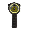 BROWNING High Noon USB Rechargeable Spotlight with Wide Angle Plus (3717785)