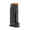 FN AMERICA FN 509C 9mm 10rd Magazine with Black Extended Floorplate (20-100377)