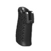 HIPERFIRE Hipergrip AR15/10 Pistol Grip with Textured Finish (HPRGRPT)