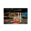 HORNADY 30 Cal 176Gr A-Tip Match 100rd Box Bullets (30717)