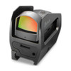 BURRIS AR-F3 3 MOA Dot Reflex Sight (300215)