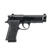 BERETTA 92X RDO Full Size GR 9mm 4.7in 10rd Semi-Automatic Pistol (J92FR920G70)