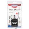 BIRCHWOOD CASEY Bore Weevil Retractable Cleaning System (41707)