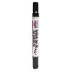 BIRCHWOOD CASEY Synthetic Gun Oil Dual Applicator Pen (44121)