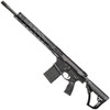 DANIEL DEFENSE DD5 V4-CC 6.5 Creedmoor 18in 10rd M-LOK Semi-Auto Rifle (02-158-22207-055)