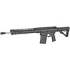 DIAMONDBACK Black Gold DB10 308 Win 18in 20rd Black AR Rifle (DB10BGB)